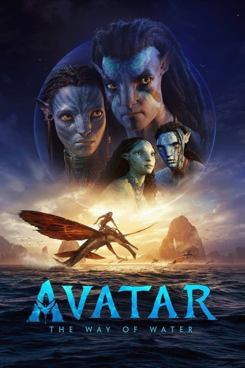 avatar movie image